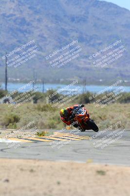 media/Apr-06-2024-CVMA (Sat) [[e845d64083]]/Race 3 Formula UL-American Thunder/